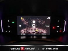 JEEP RENEGADE 1.3 S T270 16V TURBO 4×4 2022/2022 GARCEZ VEÍCULOS BENTO GONÇALVES / Carros no Vale