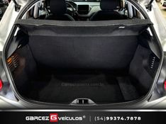 PEUGEOT 208 1.5 ACTIVE PACK 8V 2015/2016 GARCEZ VEÍCULOS BENTO GONÇALVES / Carros no Vale