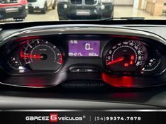 PEUGEOT 208 1.5 ACTIVE PACK 8V 2015/2016 GARCEZ VEÍCULOS BENTO GONÇALVES / Carros no Vale