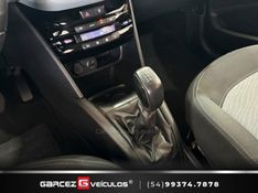 PEUGEOT 208 1.5 ACTIVE PACK 8V 2015/2016 GARCEZ VEÍCULOS BENTO GONÇALVES / Carros no Vale