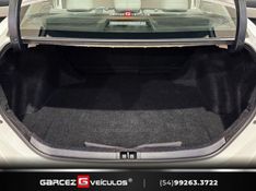 TOYOTA COROLLA 2.0 XEI 16V 2015/2016 GARCEZ VEÍCULOS BENTO GONÇALVES / Carros no Vale