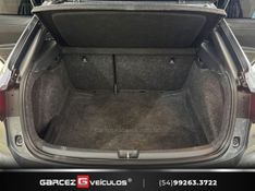 VOLKSWAGEN NIVUS 1.0 TSI HIGHLINE 2021/2021 GARCEZ VEÍCULOS BENTO GONÇALVES / Carros no Vale