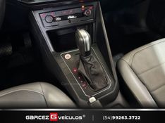 VOLKSWAGEN NIVUS 1.0 TSI HIGHLINE 2021/2021 GARCEZ VEÍCULOS BENTO GONÇALVES / Carros no Vale