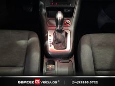 VOLKSWAGEN TIGUAN 1.4 TSI 16V TURBO 2017/2017 GARCEZ VEÍCULOS BENTO GONÇALVES / Carros no Vale