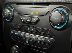 FORD RANGER 3.2 XLT 4X4 CD 20V 2020/2020 GRIFFCAR MULTIMARCAS DOIS IRMÃOS / Carros no Vale