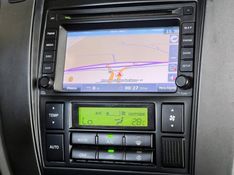 HYUNDAI TUCSON 2.0 MPFI GLS 16V 143CV 2WD 2015/2016 GRIFFCAR MULTIMARCAS DOIS IRMÃOS / Carros no Vale