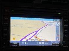 HYUNDAI TUCSON 2.0 MPFI GLS 16V 143CV 2WD 2015/2016 GRIFFCAR MULTIMARCAS DOIS IRMÃOS / Carros no Vale
