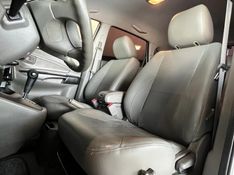 HYUNDAI TUCSON 2.0 MPFI GLS 16V 143CV 2WD 2015/2016 GRIFFCAR MULTIMARCAS DOIS IRMÃOS / Carros no Vale