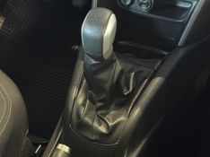 PEUGEOT 208 1.5 ALLURE 8V 2014/2015 GRIFFCAR MULTIMARCAS DOIS IRMÃOS / Carros no Vale