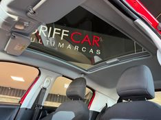 PEUGEOT 208 1.5 ALLURE 8V 2014/2015 GRIFFCAR MULTIMARCAS DOIS IRMÃOS / Carros no Vale