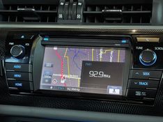 TOYOTA COROLLA 2.0 XEI 16V 2015/2015 GRIFFCAR MULTIMARCAS DOIS IRMÃOS / Carros no Vale