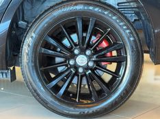 TOYOTA COROLLA 2.0 XEI 16V 2015/2015 GRIFFCAR MULTIMARCAS DOIS IRMÃOS / Carros no Vale