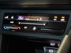 VOLKSWAGEN NIVUS 1.0 TSI HIGHLINE 2023/2024 GRIFFCAR MULTIMARCAS DOIS IRMÃOS / Carros no Vale