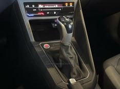 VOLKSWAGEN NIVUS 1.0 TSI HIGHLINE 2023/2024 GRIFFCAR MULTIMARCAS DOIS IRMÃOS / Carros no Vale