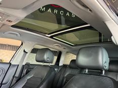 VOLKSWAGEN PASSAT 2.0 TSI HIGLHINE VARIANT AUTOMATIZADO 2011/2011 GRIFFCAR MULTIMARCAS DOIS IRMÃOS / Carros no Vale