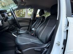 CHEVROLET TRACKER 1.0 12V LTZ TURBO 2022/2023 KASPER VEÍCULOS DOIS IRMÃOS / Carros no Vale