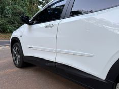 CHEVROLET TRACKER 1.0 12V LTZ TURBO 2022/2023 KASPER VEÍCULOS DOIS IRMÃOS / Carros no Vale
