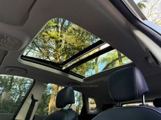 CHEVROLET TRACKER 1.2 12V PREMIER TURBO 2021/2022 KASPER VEÍCULOS DOIS IRMÃOS / Carros no Vale