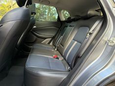 CHEVROLET TRACKER 1.2 12V PREMIER TURBO 2021/2022 KASPER VEÍCULOS DOIS IRMÃOS / Carros no Vale