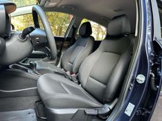 HYUNDAI HB20 1.0 12V COMFORT TGDI 2022/2023 KASPER VEÍCULOS DOIS IRMÃOS / Carros no Vale