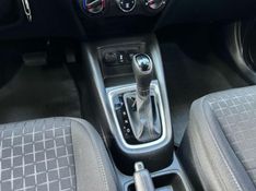 HYUNDAI HB20 1.0 12V COMFORT TGDI 2022/2023 KASPER VEÍCULOS DOIS IRMÃOS / Carros no Vale
