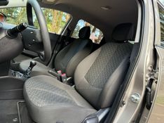 HYUNDAI HB20 1.0 COMFORT 12V 2018/2018 KASPER VEÍCULOS DOIS IRMÃOS / Carros no Vale