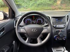 HYUNDAI HB20 1.0 COMFORT 12V 2018/2018 KASPER VEÍCULOS DOIS IRMÃOS / Carros no Vale