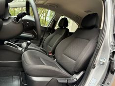 HYUNDAI HB20 1.0 COMFORT PLUS 12V 2023/2024 KASPER VEÍCULOS DOIS IRMÃOS / Carros no Vale