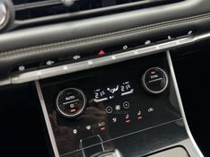 CHERY TIGGO 1.6 16V TURBO 8 TXS 2021/2022 FOCAR VEÍCULOS CAXIAS DO SUL / Carros no Vale