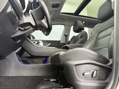 CHERY TIGGO 1.6 16V TURBO 8 TXS 2021/2022 FOCAR VEÍCULOS CAXIAS DO SUL / Carros no Vale