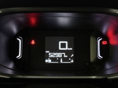 CITROËN C3 1.0 FEEL 6V 2022/2023 FOCAR VEÍCULOS CAXIAS DO SUL / Carros no Vale