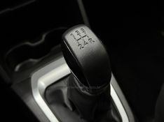 CITROËN C3 1.0 FEEL 6V 2022/2023 FOCAR VEÍCULOS CAXIAS DO SUL / Carros no Vale