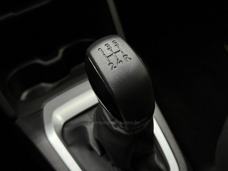 CITROËN C3 1.0 FEEL 6V 2022/2023 FOCAR VEÍCULOS CAXIAS DO SUL / Carros no Vale