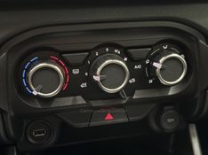 CITROËN C3 1.0 FEEL 6V 2022/2023 FOCAR VEÍCULOS CAXIAS DO SUL / Carros no Vale