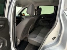 CITROËN C3 1.0 FEEL 6V 2022/2023 FOCAR VEÍCULOS CAXIAS DO SUL / Carros no Vale