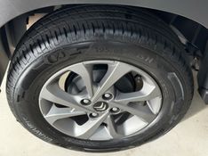 CITROËN C3 1.0 FEEL 6V 2022/2023 FOCAR VEÍCULOS CAXIAS DO SUL / Carros no Vale