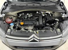 CITROËN C3 1.0 FEEL 6V 2022/2023 FOCAR VEÍCULOS CAXIAS DO SUL / Carros no Vale