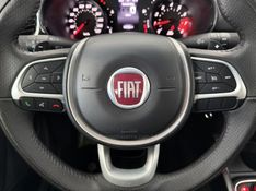 FIAT CRONOS 1.8 PRECISION 16V 2019/2019 FOCAR VEÍCULOS CAXIAS DO SUL / Carros no Vale