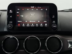 FIAT CRONOS 1.8 PRECISION 16V 2019/2019 FOCAR VEÍCULOS CAXIAS DO SUL / Carros no Vale