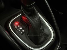 FIAT CRONOS 1.8 PRECISION 16V 2019/2019 FOCAR VEÍCULOS CAXIAS DO SUL / Carros no Vale