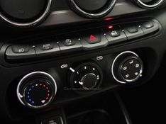 FIAT CRONOS 1.8 PRECISION 16V 2019/2019 FOCAR VEÍCULOS CAXIAS DO SUL / Carros no Vale