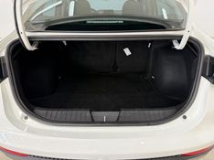 FIAT CRONOS 1.8 PRECISION 16V 2019/2019 FOCAR VEÍCULOS CAXIAS DO SUL / Carros no Vale