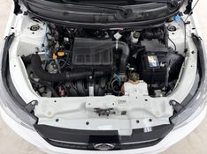 FIAT CRONOS 1.8 PRECISION 16V 2019/2019 FOCAR VEÍCULOS CAXIAS DO SUL / Carros no Vale