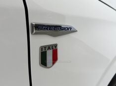 FIAT CRONOS 1.8 PRECISION 16V 2019/2019 FOCAR VEÍCULOS CAXIAS DO SUL / Carros no Vale