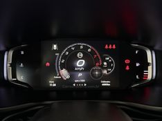 FIAT FASTBACK 1.3 ABARTH 270 TURBO 2024/2025 FOCAR VEÍCULOS CAXIAS DO SUL / Carros no Vale