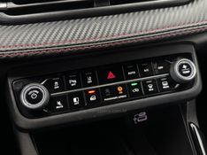 FIAT FASTBACK 1.3 ABARTH 270 TURBO 2024/2025 FOCAR VEÍCULOS CAXIAS DO SUL / Carros no Vale