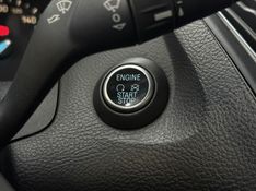 FORD FOCUS 2.0 TITANIUM FASTBACK 16V 2016/2016 FOCAR VEÍCULOS CAXIAS DO SUL / Carros no Vale