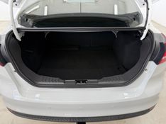 FORD FOCUS 2.0 TITANIUM FASTBACK 16V 2016/2016 FOCAR VEÍCULOS CAXIAS DO SUL / Carros no Vale