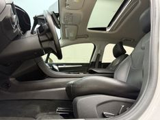 FORD FUSION 2.0 TITANIUM GTDI ECOBOOST FWD 2015/2016 FOCAR VEÍCULOS CAXIAS DO SUL / Carros no Vale