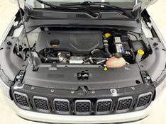 JEEP COMPASS 1.3 SERIE S T270 16V TURBO 2023/2023 FOCAR VEÍCULOS CAXIAS DO SUL / Carros no Vale